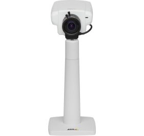 Axis 0523-041 Security Camera