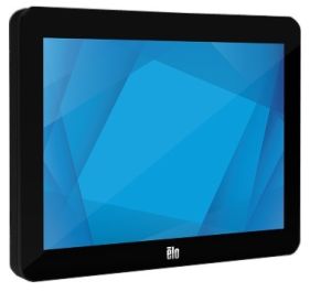 Elo E155834 Touchscreen