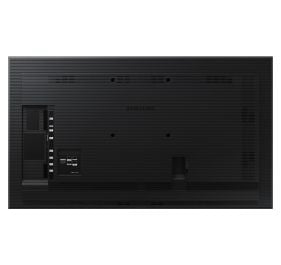 Samsung QH55R Monitor