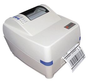 Datamax-O'Neil JA6-00-1J000800 Barcode Label Printer
