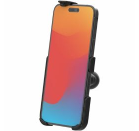 RAM Mount RAM-HOL-AP39BU Carrying and Protective Accessories