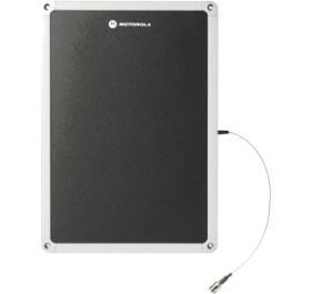 Zebra AN620-SCL71130EU RFID Antenna