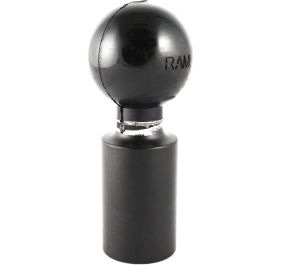 RAM Mount RAM-D-218-1 Products