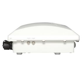 Ruckus 901-7782-US61 Wireless Access Points