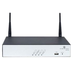 HPE Aruba JH012B#ABA Wireless Router