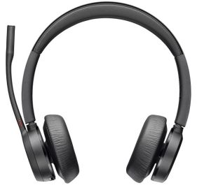 Plantronics 218479-02 Headset