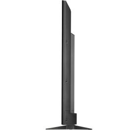 NEC E505 Digital Signage Display