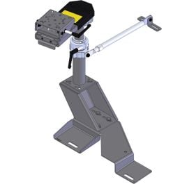Havis PKG-PSM-308 Accessory