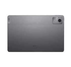Lenovo Tab K11 Tablet