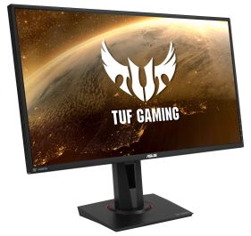 Asus VG27AQ Monitor