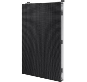 Samsung LH060XHBCIE Digital Signage Display