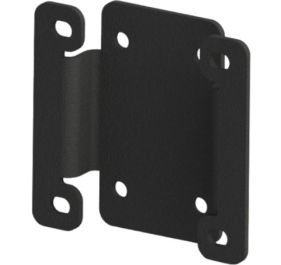 Gamber-Johnson 7160-1285 Accessory
