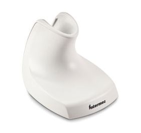 Honeywell CB-SG20HC-001 Docks and Cradles