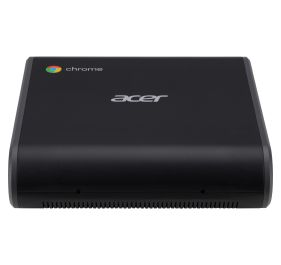 Acer DT.Z17AA.001 Desktop PC