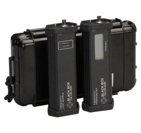 Black Box TS515A-R2 Accessory