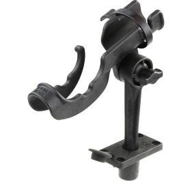 RAM Mount RAM-114-FU Products