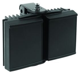 Raytec RM50-50-POE Products