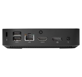 HP 277V2AT#ABA Terminal / Network Computer