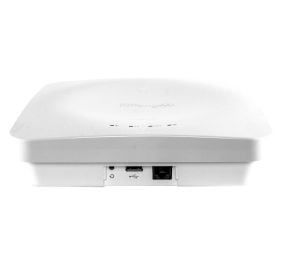 WatchGuard WGA42403 Wireless Access Points
