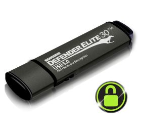 Kanguru KDFE30-64G Accessory