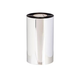 Zebra 08000CR11030 Ribbon