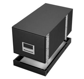 Extreme 15602 Data Networking