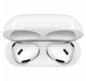 Apple AirPods 3 Headphones
