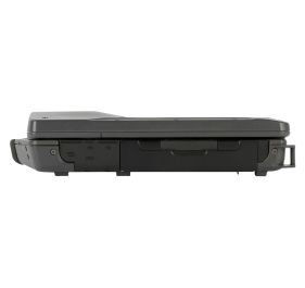 GammaTech R83E0-76B5IM8J9 Rugged Laptop