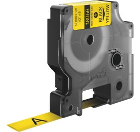 DYMO 18056 Barcode Label