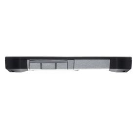 Panasonic FZ-G1AAKJB1M Tablet