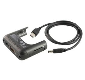Honeywell CN80-SN-SRH-0 Cables, Connectors, and Adapters