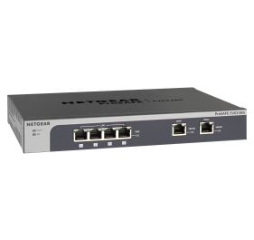NETGEAR FVS336G-300NAS Data Networking