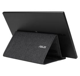 Asus MB166B Monitor