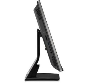 HP K4X35US#ABA Products