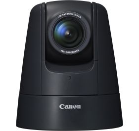 Canon VBM40 Security Camera
