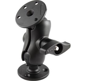 RAM Mount RAM-D-101U-C Products