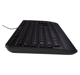 Verbatim 99789 Accessory
