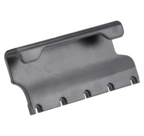 RAM Mount RAM-GDS-DOCKT-SAM21U Products