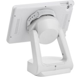 ArmorActive 700-00102 POS Touch Terminal
