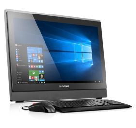 Lenovo 10HD0009US Products
