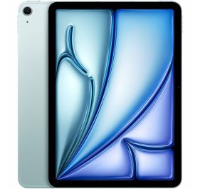Apple MCFW4LL/A Tablet