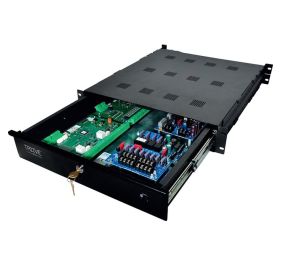 Altronix TROVE1HW1R Accessory