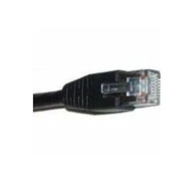 Honeywell CBL-420-300-C00 Cables, Connectors, and Adapters