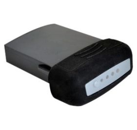 Code CRA-B4 Accessory