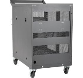 Tripp-Lite CSC32USB Accessory