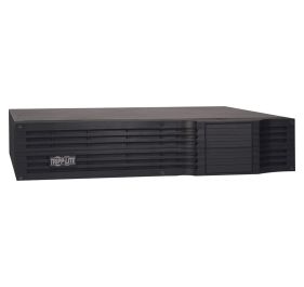 Tripp-Lite BP48V24-2U Products