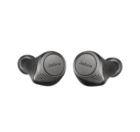 Jabra 100-99090000-02 Telecommunication Equipment