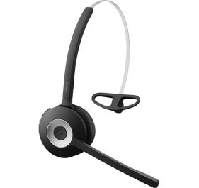 Jabra 925-15-508-205 Products