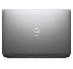 Dell T6R97 Laptop
