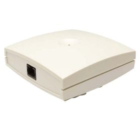 SpectraLink 2440701 Spare Parts